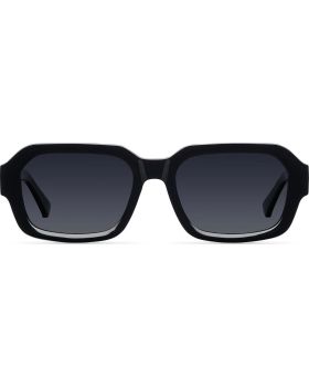 Meller Marli All Black MR-TUTCAR