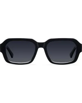 Meller Marli All Black MR-TUTCAR