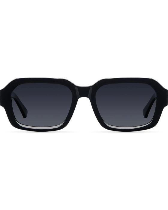 Meller Marli All Black MR-TUTCAR