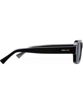 Meller Marli All Black MR-TUTCAR - 