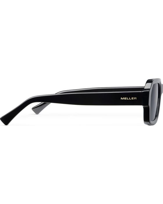 Meller Marli All Black MR-TUTCAR - 