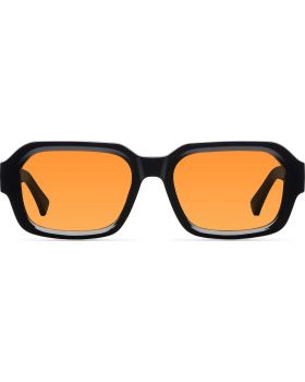 Meller Marli Black Orange MR-TUTORANGE