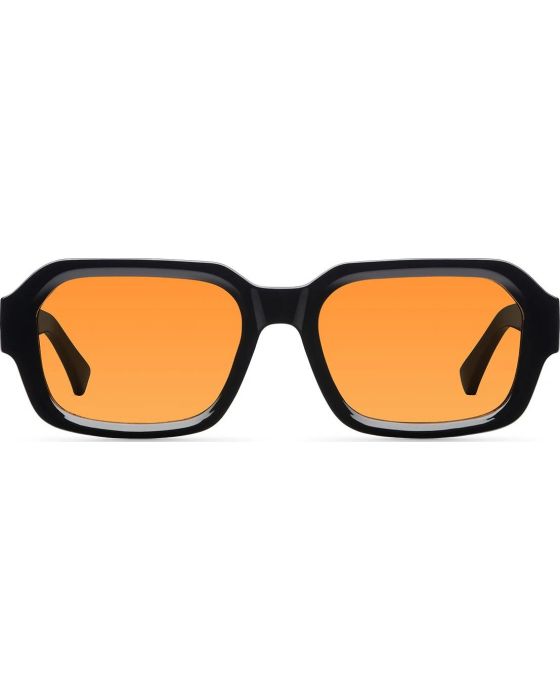 Meller Marli Black Orange MR-TUTORANGE