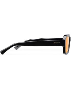 Meller Marli Black Orange MR-TUTORANGE - 