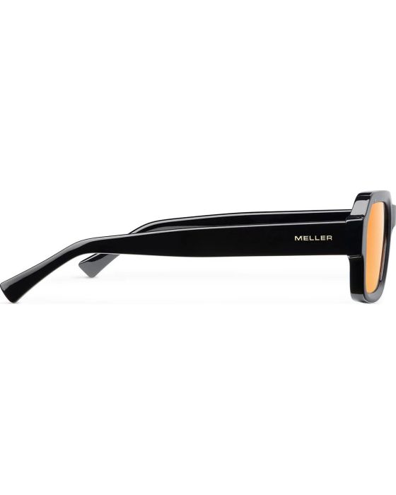 Meller Marli Black Orange MR-TUTORANGE - 