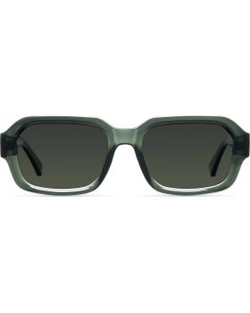 Meller Marli Fog Olive MR-FOGOLI