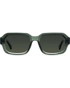 Meller Marli Fog Olive MR-FOGOLI