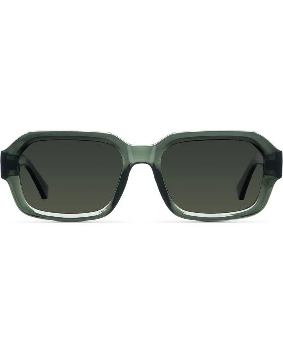 Meller Marli Fog Olive MR-FOGOLI
