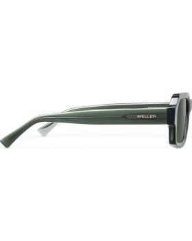 Meller Marli Fog Olive MR-FOGOLI - 