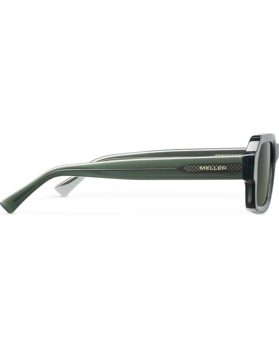 Meller Marli Fog Olive MR-FOGOLI - 
