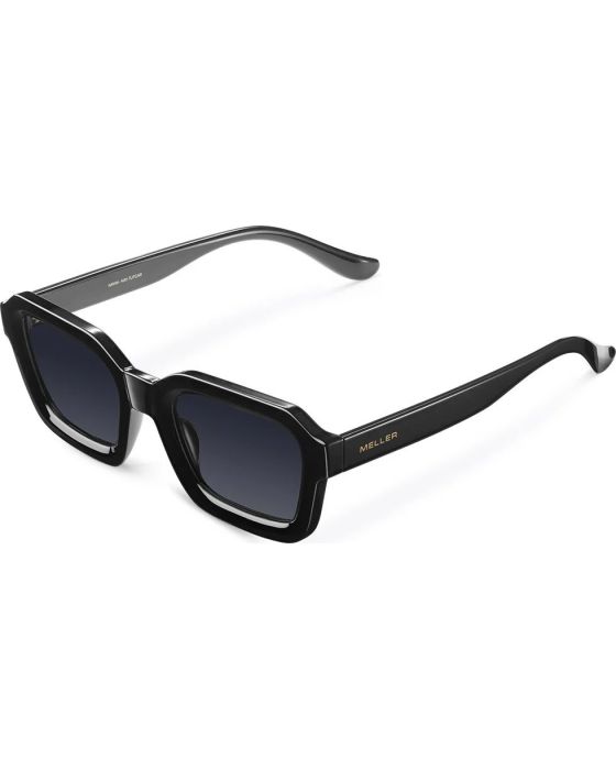 Meller Naya All Black NAY-TUTCAR - 