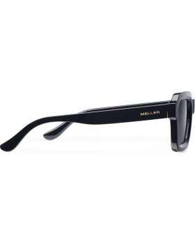 Meller Naya All Black NAY-TUTCAR - 