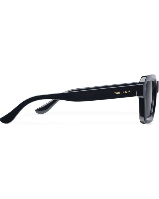 Meller Naya All Black NAY-TUTCAR - 