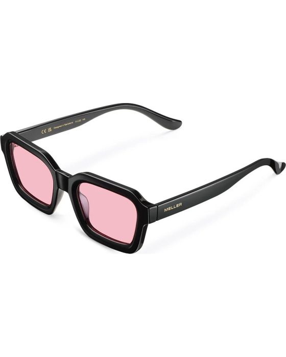 Meller Naya Black Pink NAY-TUTPINK - 