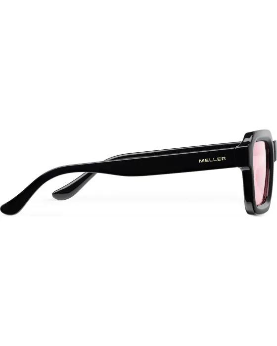 Meller Naya Black Pink NAY-TUTPINK, όψη 3
