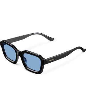 Meller Naya Black Sea NAY-TUTSEA - 