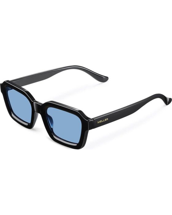 Meller Naya Black Sea NAY-TUTSEA - 