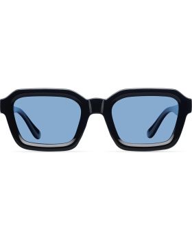 Meller Naya Black Sea NAY-TUTSEA