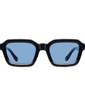 Meller Naya Black Sea NAY-TUTSEA