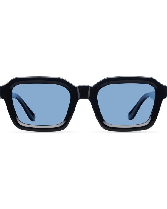 Meller Naya Black Sea NAY-TUTSEA