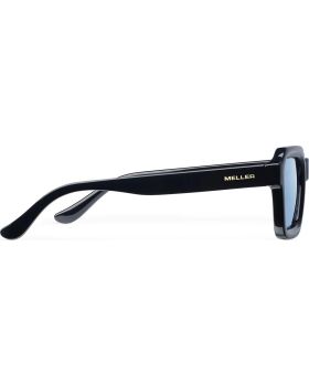 Meller Naya Black Sea NAY-TUTSEA - 