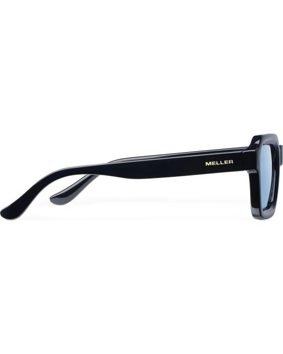 Meller Naya Black Sea NAY-TUTSEA - 