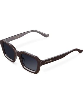 Meller Nayah Chocolate Carbon NAY-CHOCOLATECAR - 