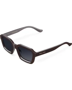 Meller Nayah Chocolate Carbon NAY-CHOCOLATECAR - 