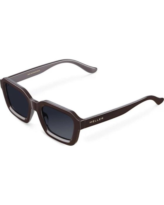 Meller Nayah Chocolate Carbon NAY-CHOCOLATECAR - 