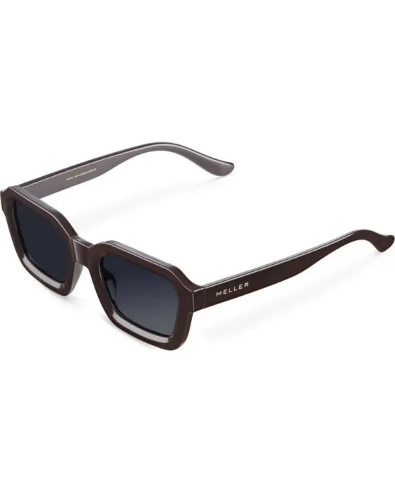 Meller Nayah Chocolate Carbon NAY-CHOCOLATECAR - 