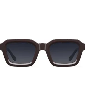 Meller Nayah Chocolate Carbon NAY-CHOCOLATECAR