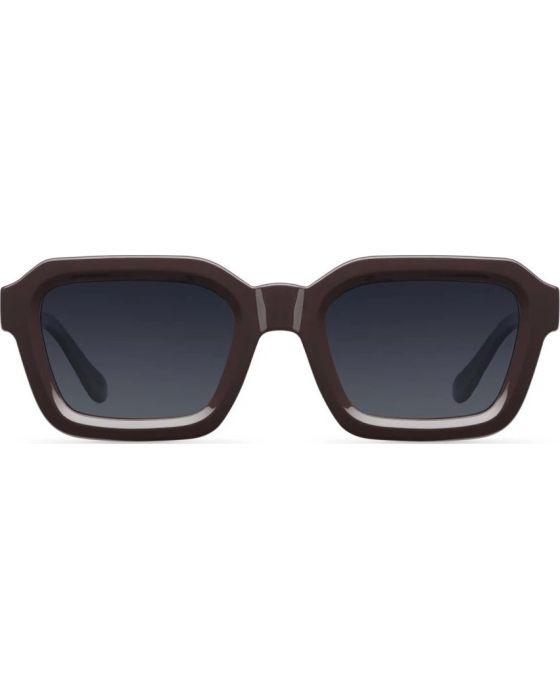 Meller Nayah Chocolate Carbon NAY-CHOCOLATECAR