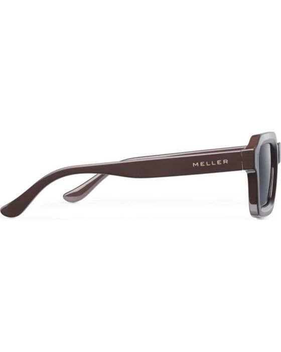 Meller Nayah Chocolate Carbon NAY-CHOCOLATECAR - 