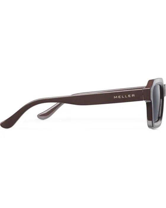 Meller Nayah Chocolate Carbon NAY-CHOCOLATECAR - 