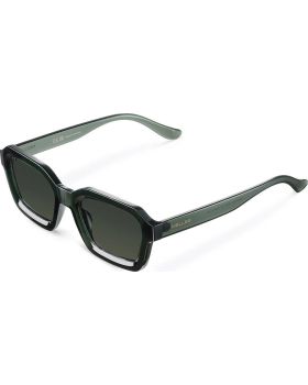 Meller Nayah Fog Olive NAY-FOGOLI - 