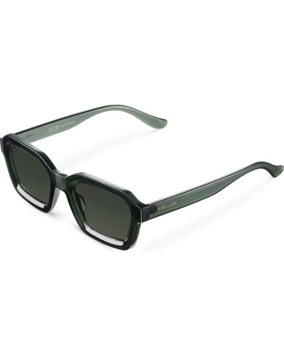 Meller Nayah Fog Olive NAY-FOGOLI - 