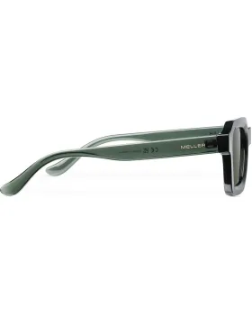 Meller Nayah Fog Olive NAY-FOGOLI, view 3