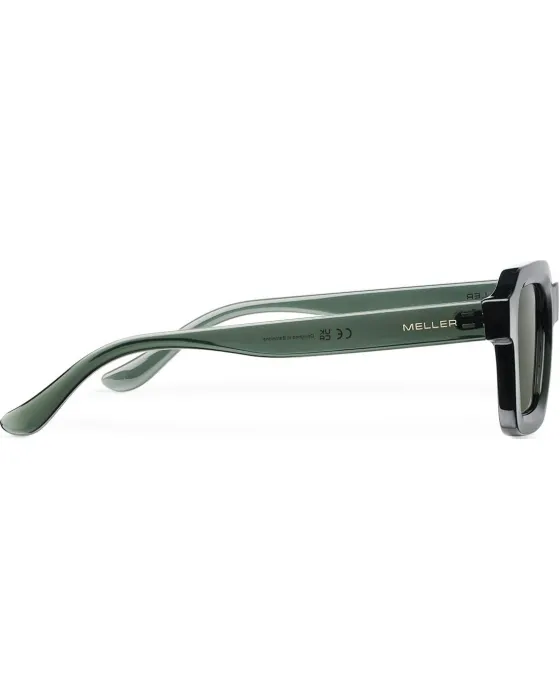 Meller Nayah Fog Olive NAY-FOGOLI, view 3