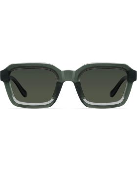 Meller Nayah Fog Olive NAY-FOGOLI