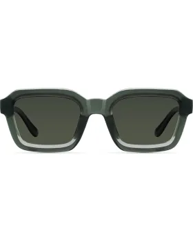 Meller Nayah Fog Olive NAY-FOGOLI