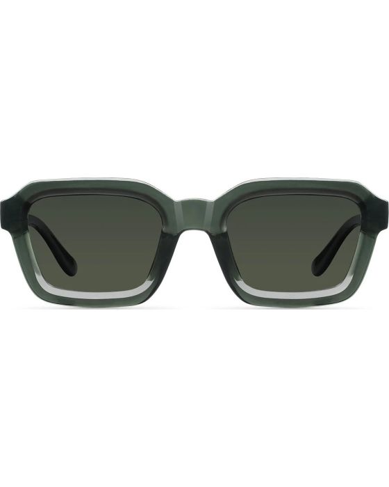 Meller Nayah Fog Olive NAY-FOGOLI