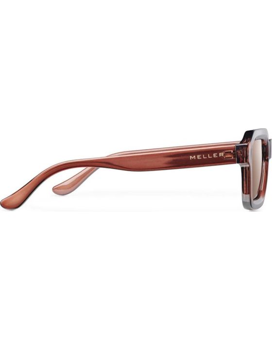 Meller Nayah Red Brown Kakao NAY-REDBROWNKAKAO - 