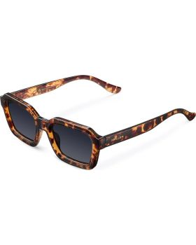 Meller Nayah Tigris Carbon NAY-TIGCAR - 