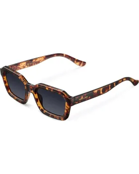 Meller Nayah Tigris Carbon NAY-TIGCAR, όψη 2