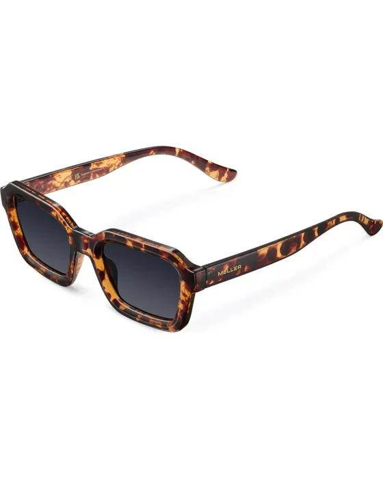 Meller Nayah Tigris Carbon NAY-TIGCAR, όψη 2