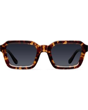 Meller Nayah Tigris Carbon NAY-TIGCAR