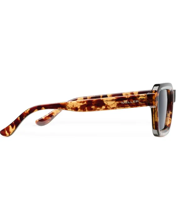 Meller Nayah Tigris Carbon NAY-TIGCAR, όψη 3