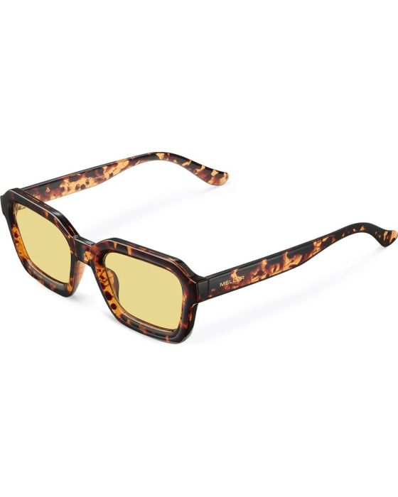 Meller Nayah Tigris NAY-TIGSUN - 