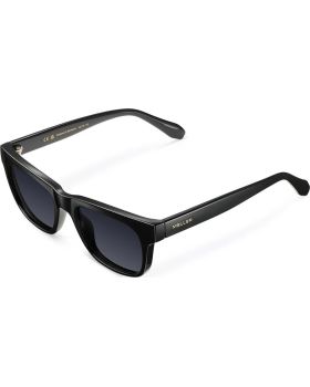 Meller Nuru All Black NU-TUTCAR - 