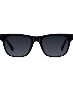 Meller Nuru All Black NU-TUTCAR